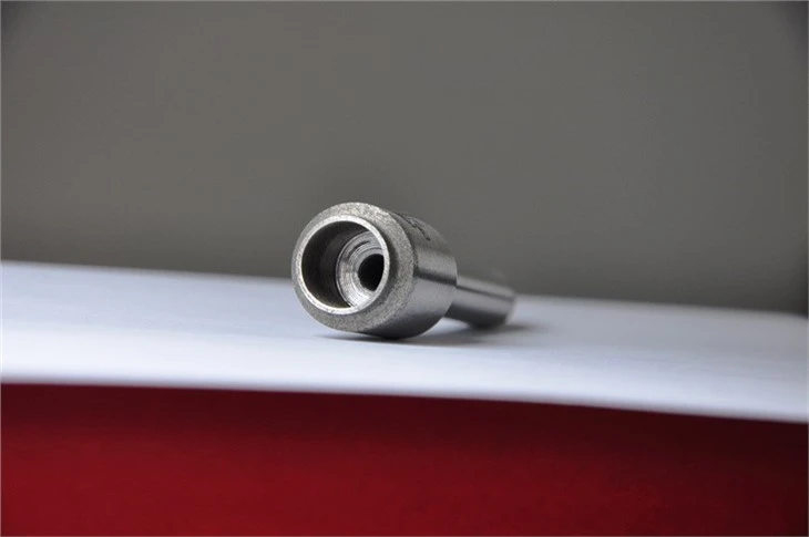 Diamond drill bit for flat glass-3