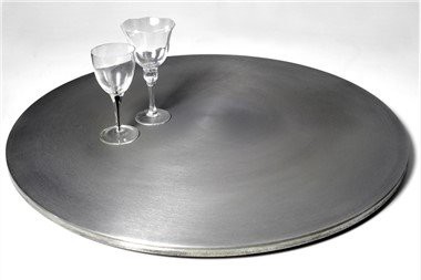 Rota tat-tħin tal-ħġieġ fin