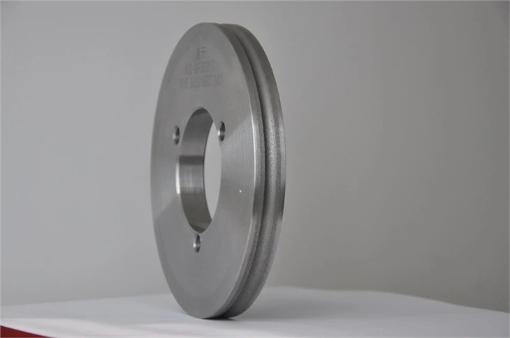 sunroof grinding wheel-2