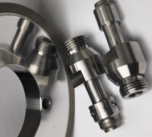 info-512-459 info-512-459