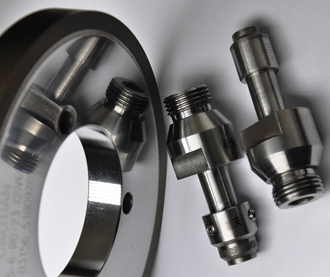 info-644-541 info-644-541